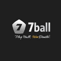 7ball7trading