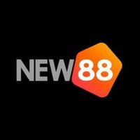 new88systems