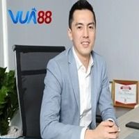 ceovua88john