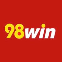 98winnone