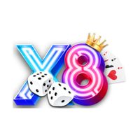 x8innet1