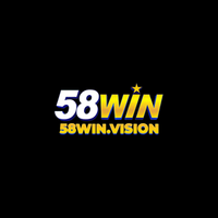 58winvision