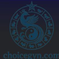 choicegyncom