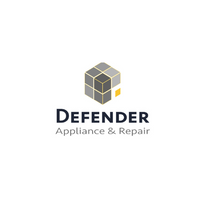 defenderapplian