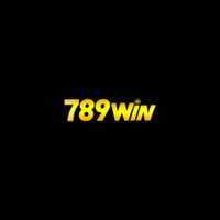 789wineecom1