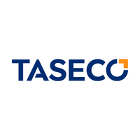 tasecomelinh