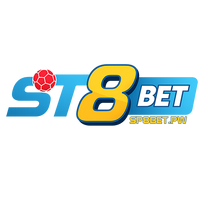 sp8betpw