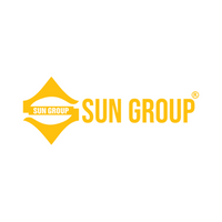 sunbacninh