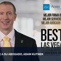 askadamkutner