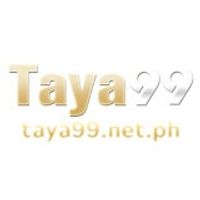 taya99netph1