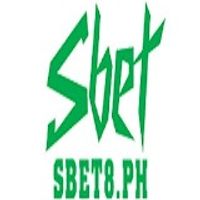 sbet8ph1
