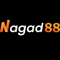 nagad88bd