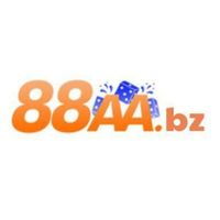 88aabzvn