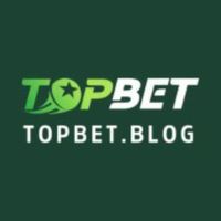 nctopbetblog