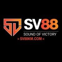 sv88kmcom1