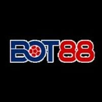 bot88comse1