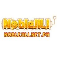 noblejilinetph1