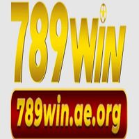 789winaeorg