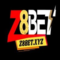 z8betxyz1