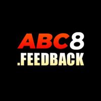 abc8feedback