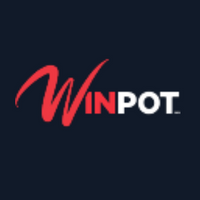 winpots