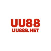 uu88bnet1