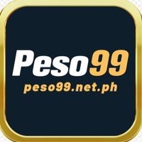 peso99net123