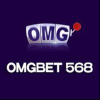 OMGBET568DIRECT