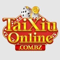 taixiuwhatsa