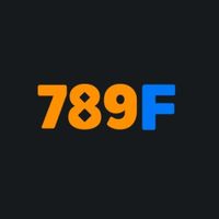 789fgamecom