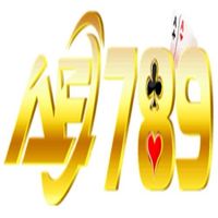 ae789life