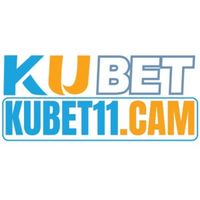 kubet11cam