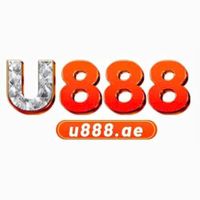 u888ae