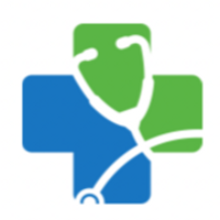 Doctorkata