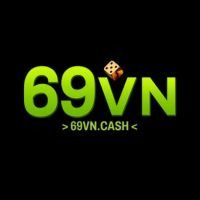 69vncash