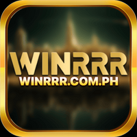 winrrrcomph1