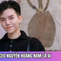 ceonhnvu88