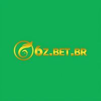 6z6zcombr