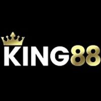 king8868vncom1