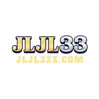 jljl33zcom1