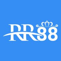 rr888mobi2