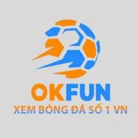 okfunsocial