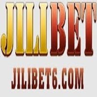 jilibet6com1