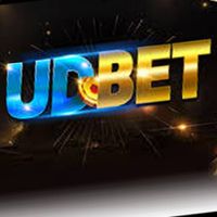 udbet99com