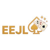 eejlph1
