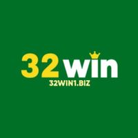 32win1biz1