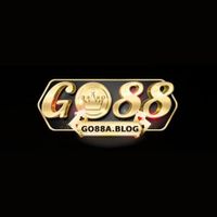 go88ablog1