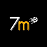 7m1info