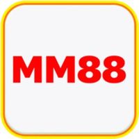 Mm88gifts