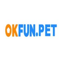 okfunpet